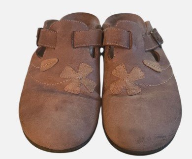 Share Dr Andrew Weil Shoes Womens Size 7