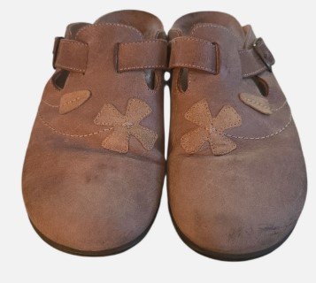Dr Andrew Weil Shoes Womens Size 7